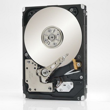 Seagate constellation.2